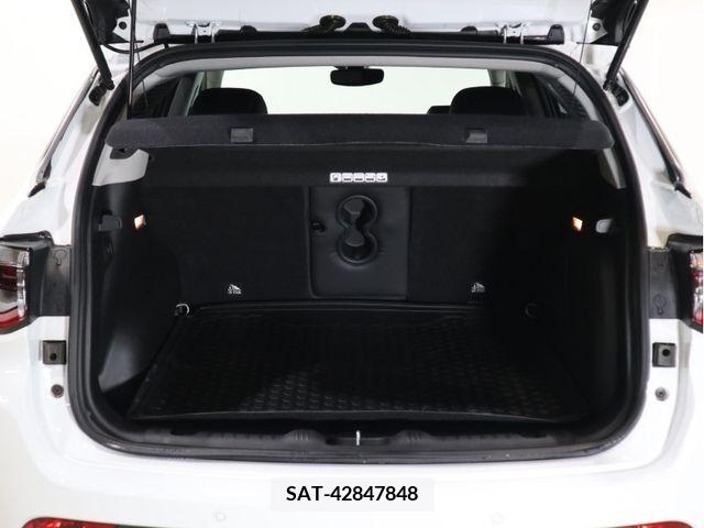 Jeep COMPASS 2021-10 211596-26