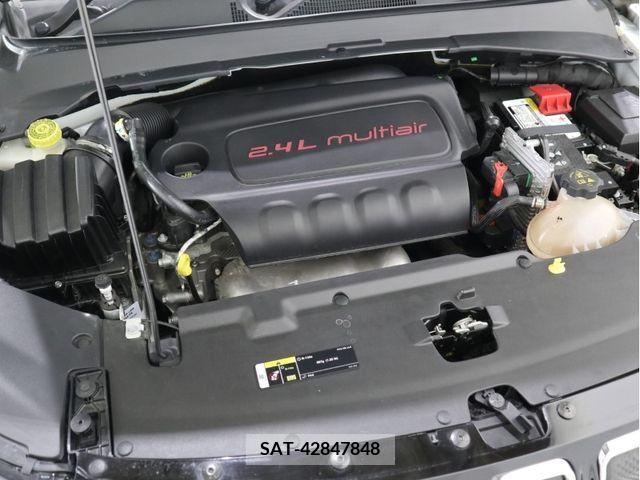 Jeep COMPASS 2021-10 211596-27
