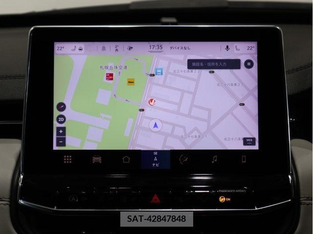 Jeep COMPASS 2021-10 211596-12