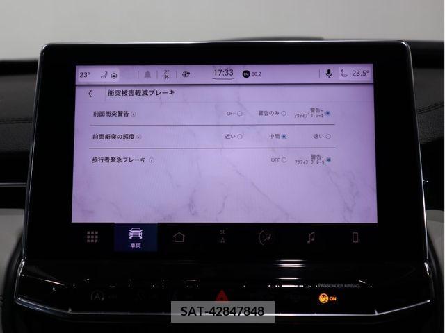 Jeep COMPASS 2021-10 211596-13