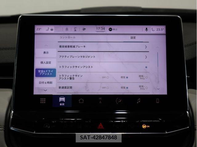 Jeep COMPASS 2021-10 211596-14