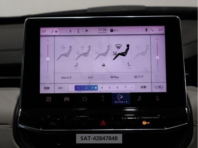 Jeep COMPASS 2021-10 211596-15
