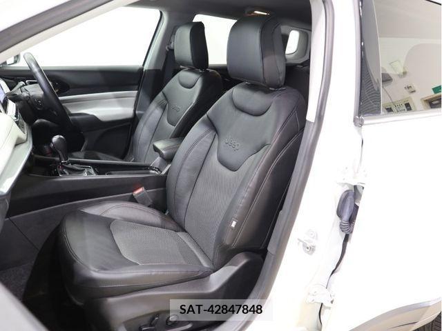 Jeep COMPASS 2021-10 211596-17