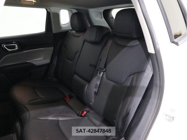 Jeep COMPASS 2021-10 211596-18