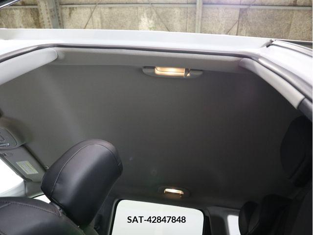 Jeep COMPASS 2021-10 211596-19