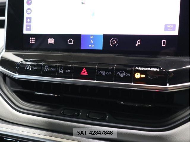 Jeep COMPASS 2021-10 211596-20