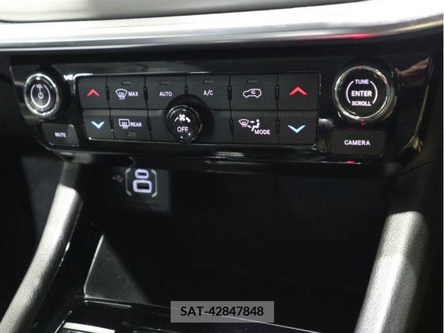 Jeep COMPASS 2021-10 211596-21