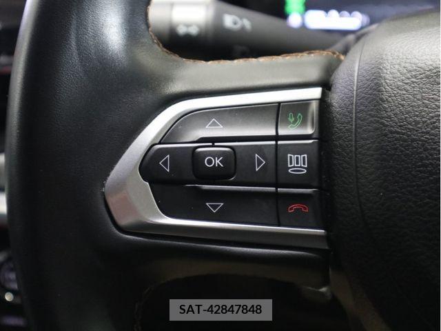 Jeep COMPASS 2021-10 211596-22