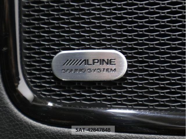 Jeep COMPASS 2021-10 211596-24