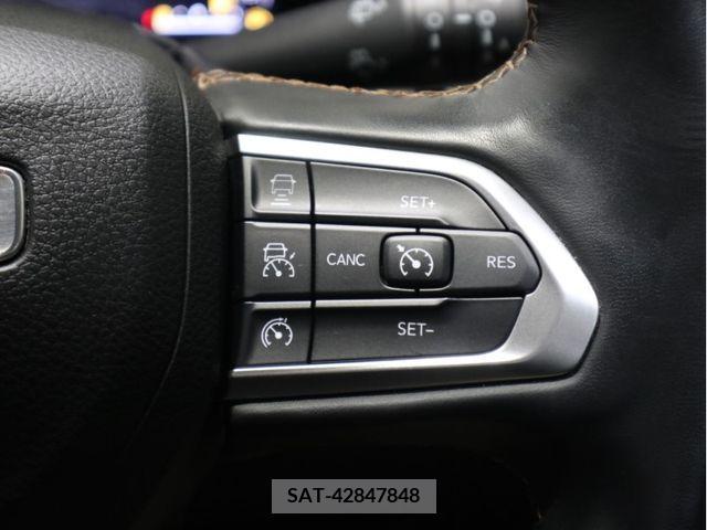 Jeep COMPASS 2021-10 211596-23