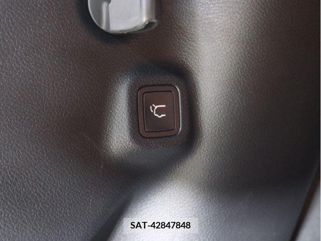Jeep COMPASS 2021-10 211596-25