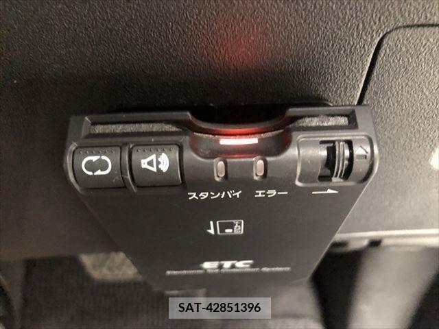 Nissan DUALIS 2008-12 216169-28