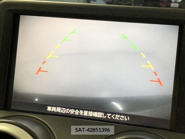 Nissan DUALIS 2008-12 216169-26