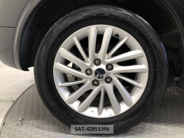 Nissan DUALIS 2008-12 216169-13