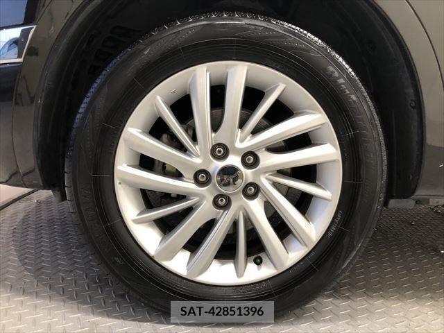 Nissan DUALIS 2008-12 216169-15
