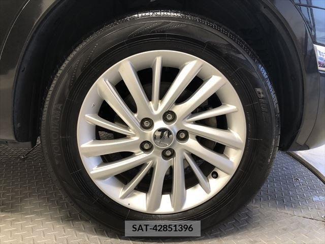 Nissan DUALIS 2008-12 216169-12