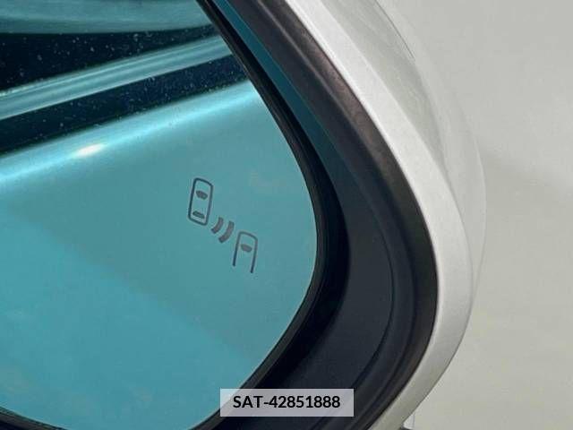 Toyota PRIUS 2021-01 347161-8