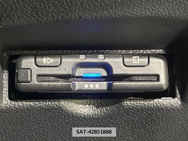 Toyota PRIUS 2021-01 347161-6