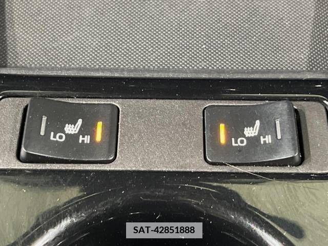 Toyota PRIUS 2021-01 347161-5