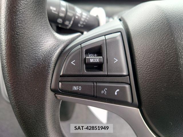 Suzuki WAGON R 2023-05 289983-21