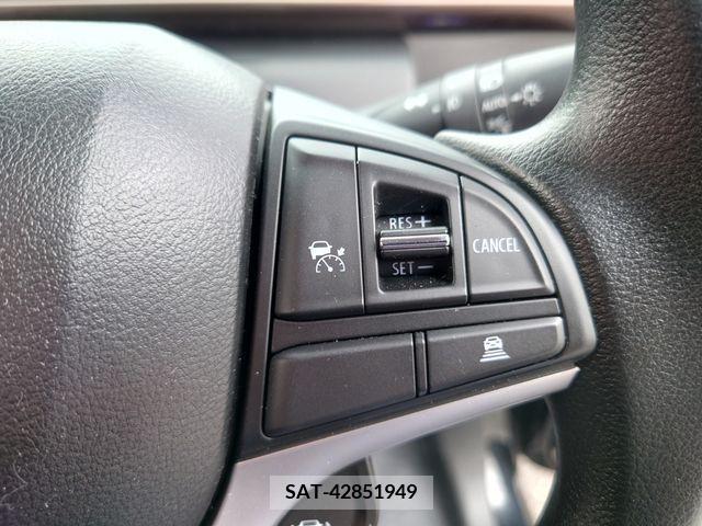 Suzuki WAGON R 2023-05 289983-22