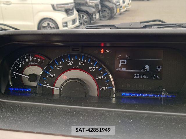Suzuki WAGON R 2023-05 289983-23
