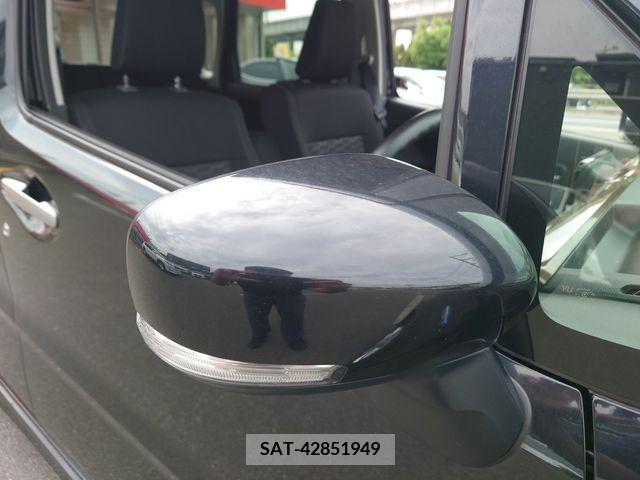 Suzuki WAGON R 2023-05 289983-10