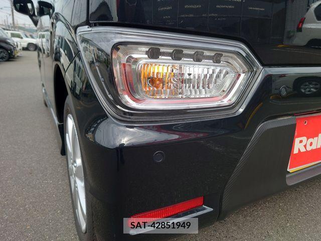 Suzuki WAGON R 2023-05 289983-11