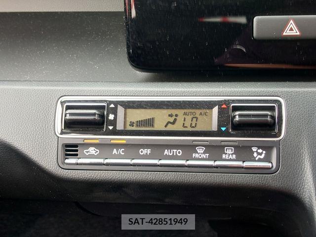 Suzuki WAGON R 2023-05 289983-24
