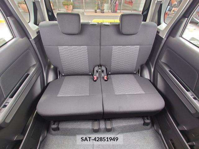 Suzuki WAGON R 2023-05 289983-17