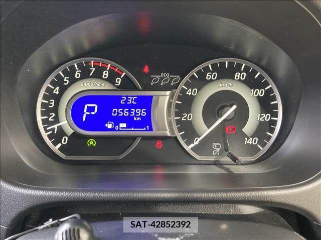 Nissan DAYZ ROOX 2015-08 266982-17