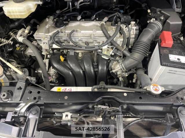 Toyota VOXY 2018-11 332051-19
