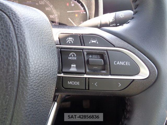 Toyota NOAH 2023-03 313618-21