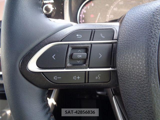 Toyota NOAH 2023-03 313618-20