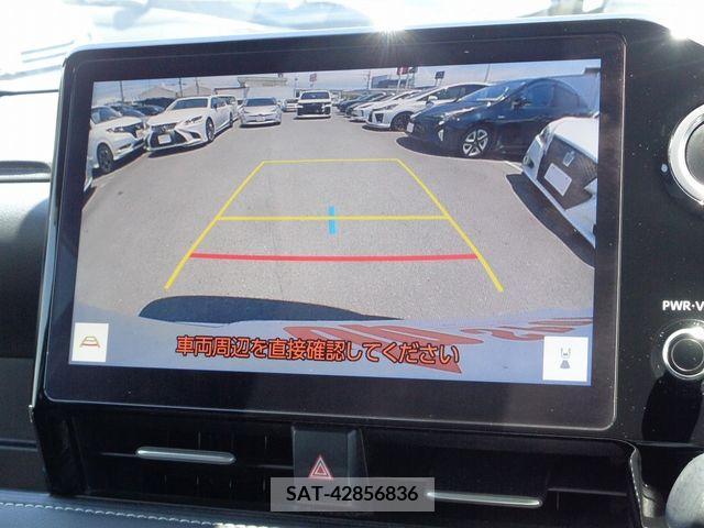 Toyota NOAH 2023-03 313618-12