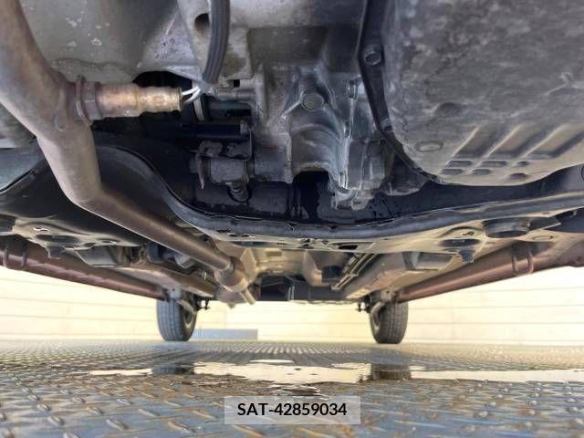 Mazda FLAIR CROSSOVER 2014-12 360352-19