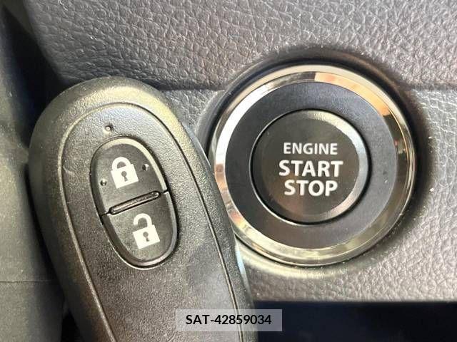 Mazda FLAIR CROSSOVER 2014-12 360352-7