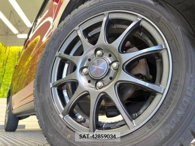 Mazda FLAIR CROSSOVER 2014-12 360352-13