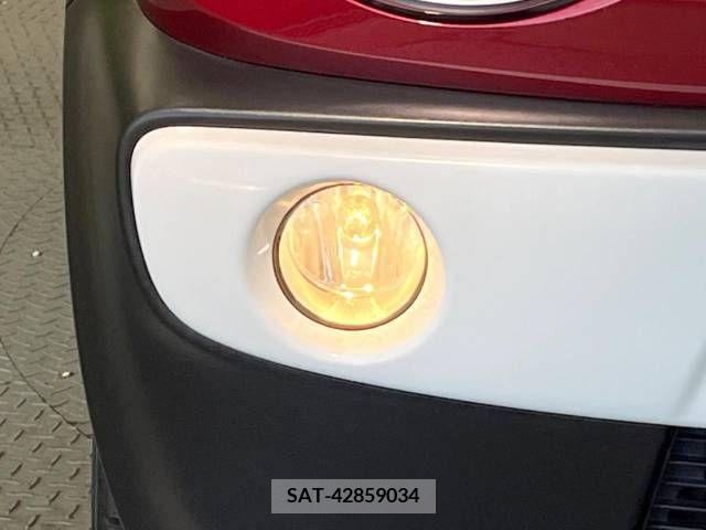 Mazda FLAIR CROSSOVER 2014-12 360352-6