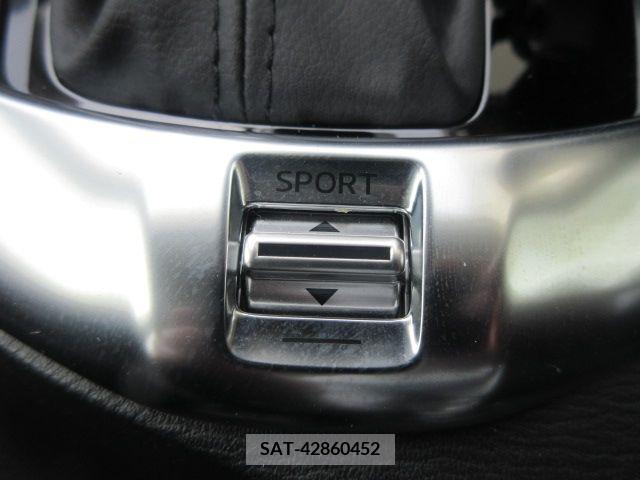 Mazda DEMIO 2019-04 301967-14