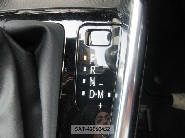Mazda DEMIO 2019-04 301967-13