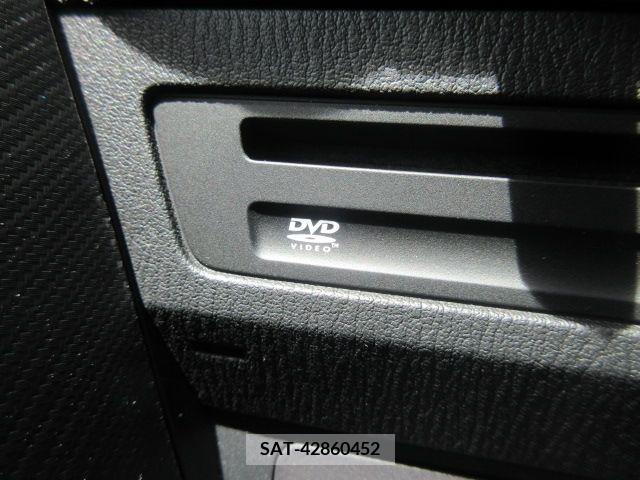 Mazda DEMIO 2019-04 301967-12