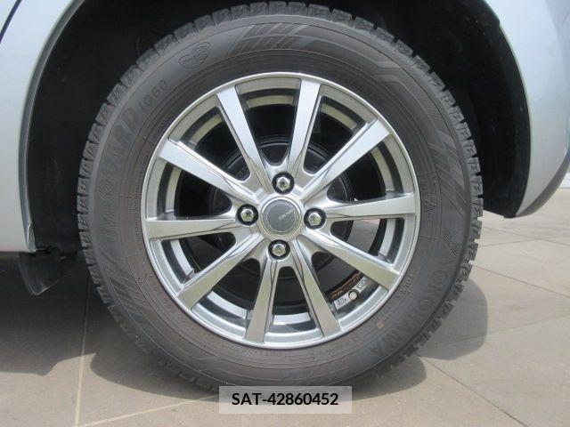 Mazda DEMIO 2019-04 301967-7