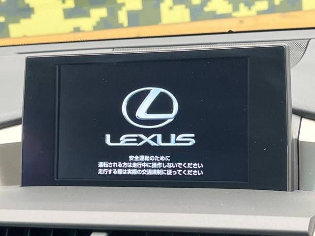 Lexus NX 2016-06 184768-2