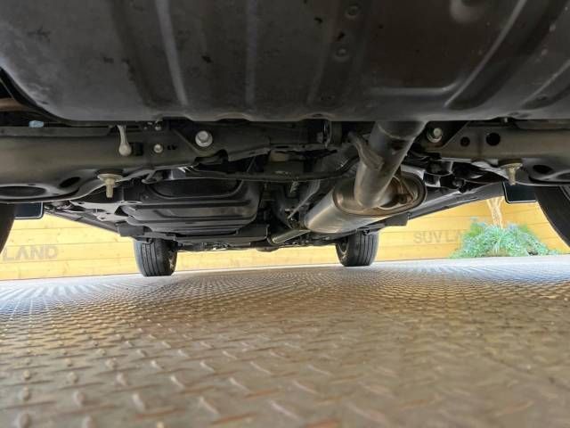 Lexus NX 2016-06 184768-19