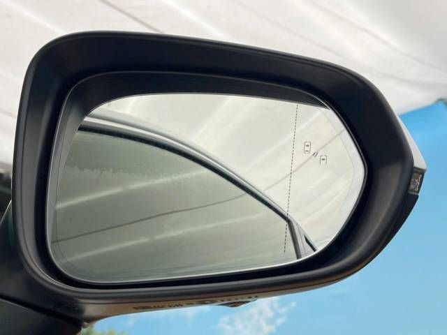 Lexus NX 2016-06 184768-4