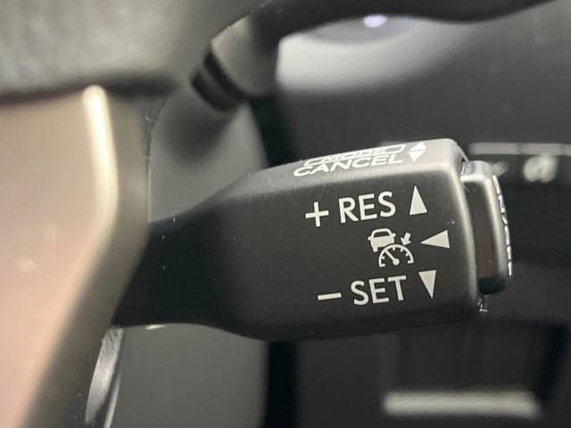 Lexus NX 2016-06 184768-7