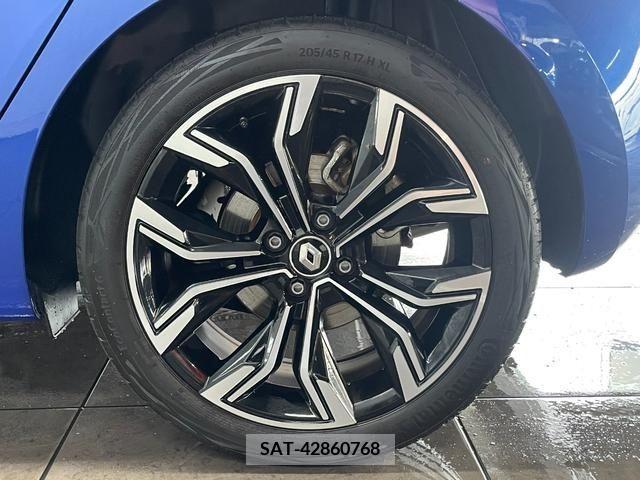 Renault LUTECIA 2022-06 317013-15