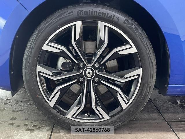 Renault LUTECIA 2022-06 317013-14