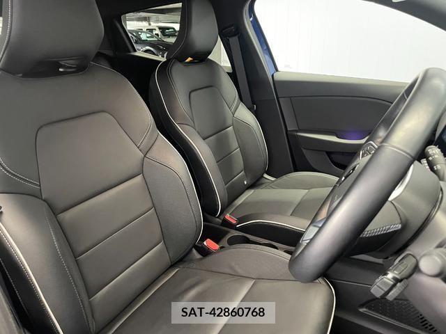 Renault LUTECIA 2022-06 317013-3